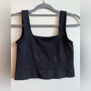 Knix Good to Go Tank / Sports bra